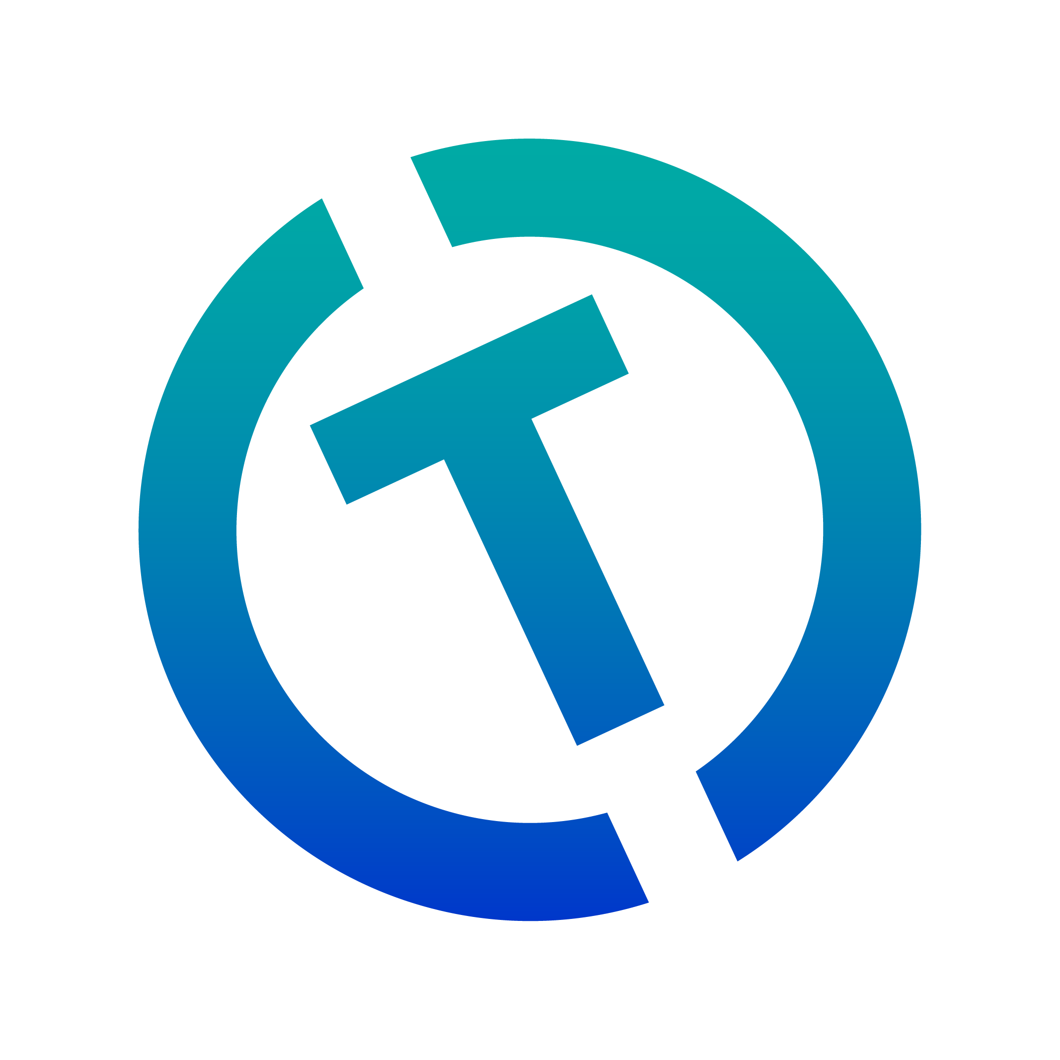 Turnkey Tracker